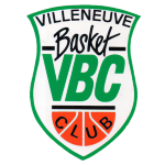 Villeneuve Basket Club