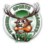 Vineuil Sports Basket