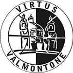 Virtus Valmontone