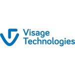 Visage Technologies