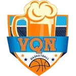 VQN Basketball