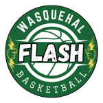 Wasquehal Flash Basket