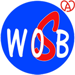 Wasselonne Otterswiller Saverne Basket