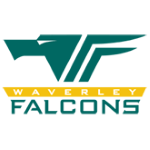 Waverley Falcons