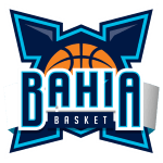 Weber Bahia Basket
