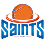 Wellington Saints