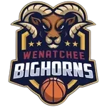 Wenatchee Bighorns
