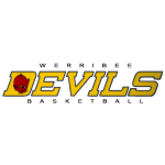 Werribee Devils