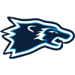 Wesley Wolverines