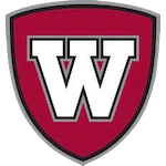 Westmont Warriors