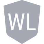Wheaton Lyons