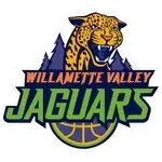 Willamette Valley Jaguars