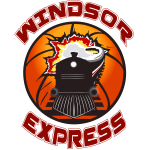 Windsor Express