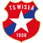 Wisla Krakow