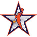 Wnba All Stars