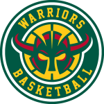 Woodville Warriors