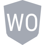 WOSB