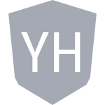 Ymca Hamstars