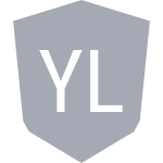 Ymca Lady Hamstars