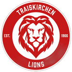 Young Lions Traiskirchen