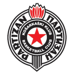 ZKK Partizan Beograd