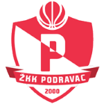 ZKK Podravac Gigant
