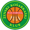 ZKK Pula