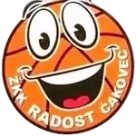 ZKK Radost Cakovec