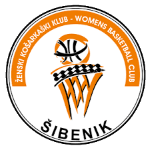 ZKK Sibenik