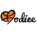 ZKK Vodice