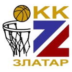 Zlatar