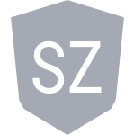 MKS Sokolow Znicz Jaroslaw