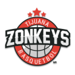 Zonkeys De Tijuana