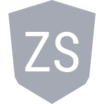 Zornotza Saskibaloi Taldea